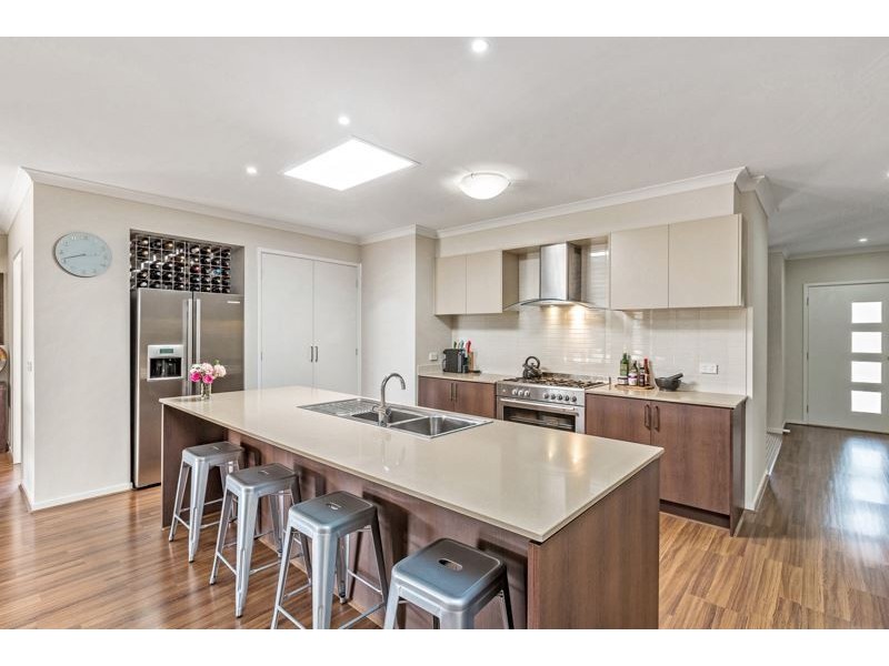 5 Lofty Road, Tarneit VIC 3029