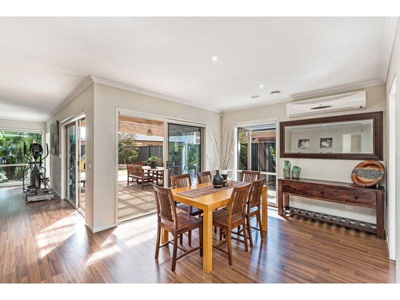 5 Lofty Road, Tarneit VIC 3029