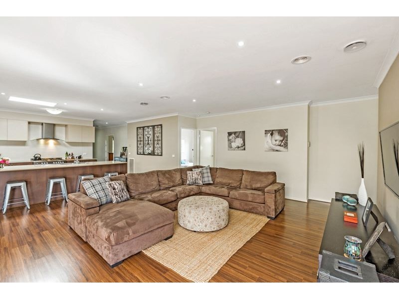 5 Lofty Road, Tarneit VIC 3029