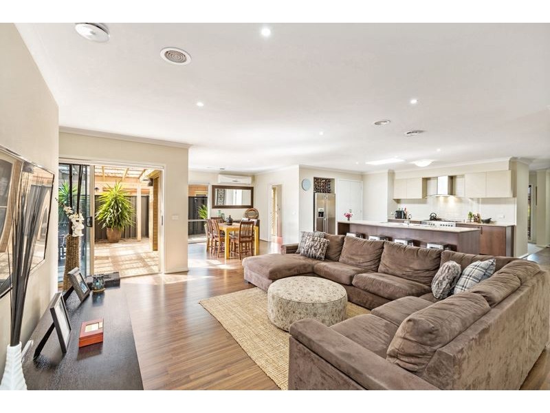 5 Lofty Road, Tarneit VIC 3029