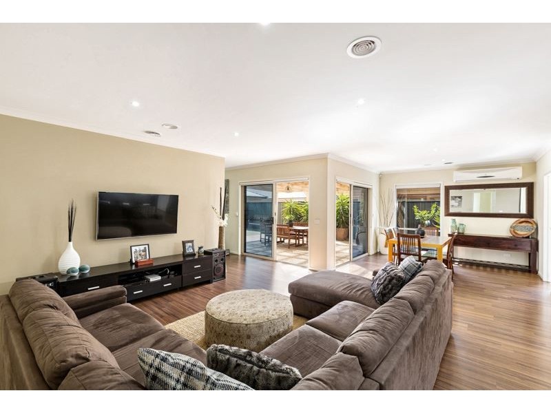 5 Lofty Road, Tarneit VIC 3029