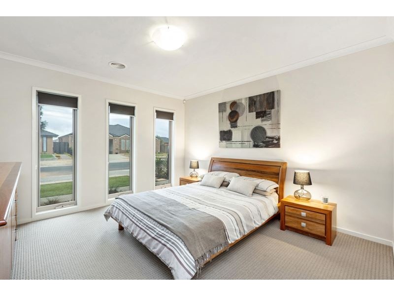 5 Lofty Road, Tarneit VIC 3029