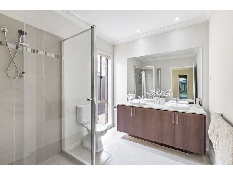 5 Lofty Road, Tarneit VIC 3029