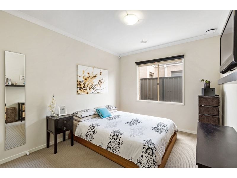 5 Lofty Road, Tarneit VIC 3029