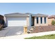 89 Kinglake Drive, Wyndham Vale VIC 3024