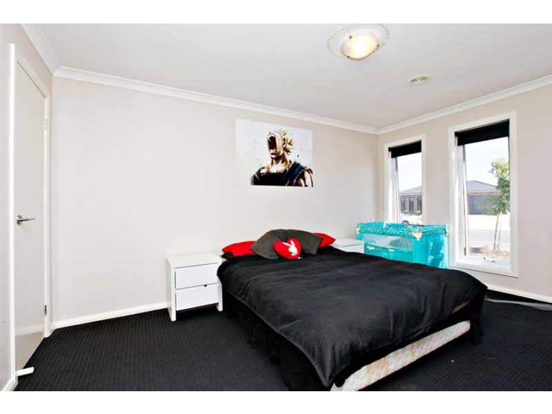 89 Kinglake Drive, Wyndham Vale VIC 3024