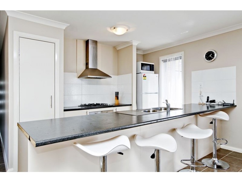 89 Kinglake Drive, Wyndham Vale VIC 3024