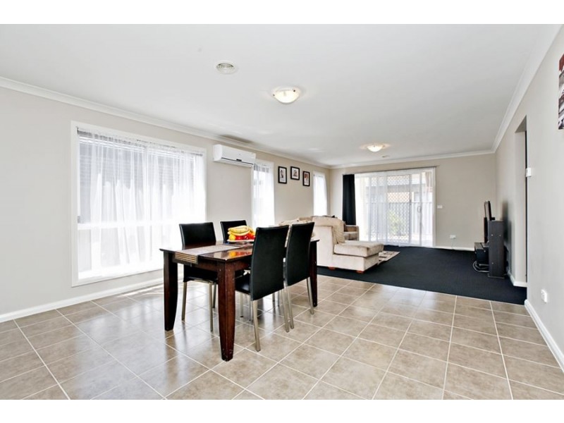 89 Kinglake Drive, Wyndham Vale VIC 3024