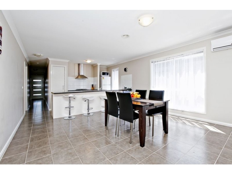 89 Kinglake Drive, Wyndham Vale VIC 3024