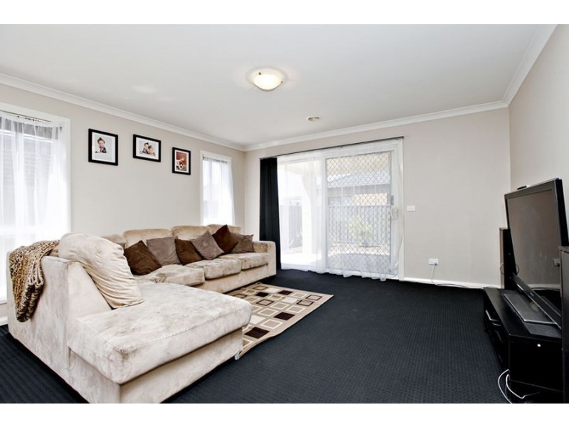 89 Kinglake Drive, Wyndham Vale VIC 3024