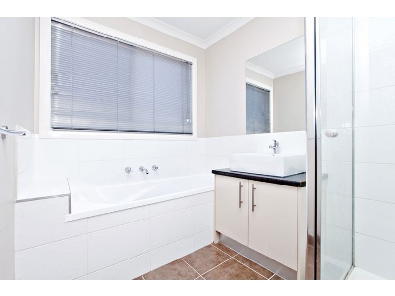 89 Kinglake Drive, Wyndham Vale VIC 3024