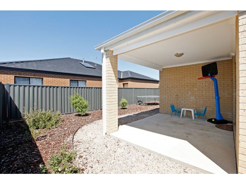 89 Kinglake Drive, Wyndham Vale VIC 3024