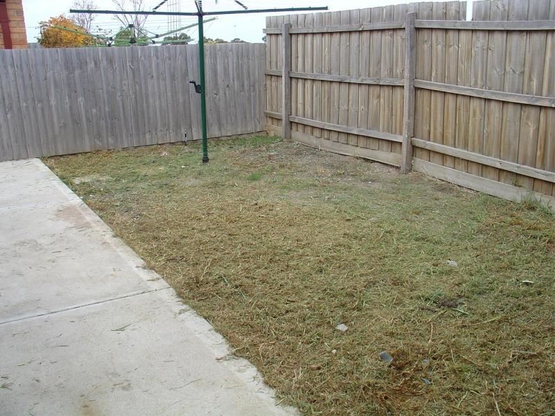 27 Egan Close, Werribee VIC 3030