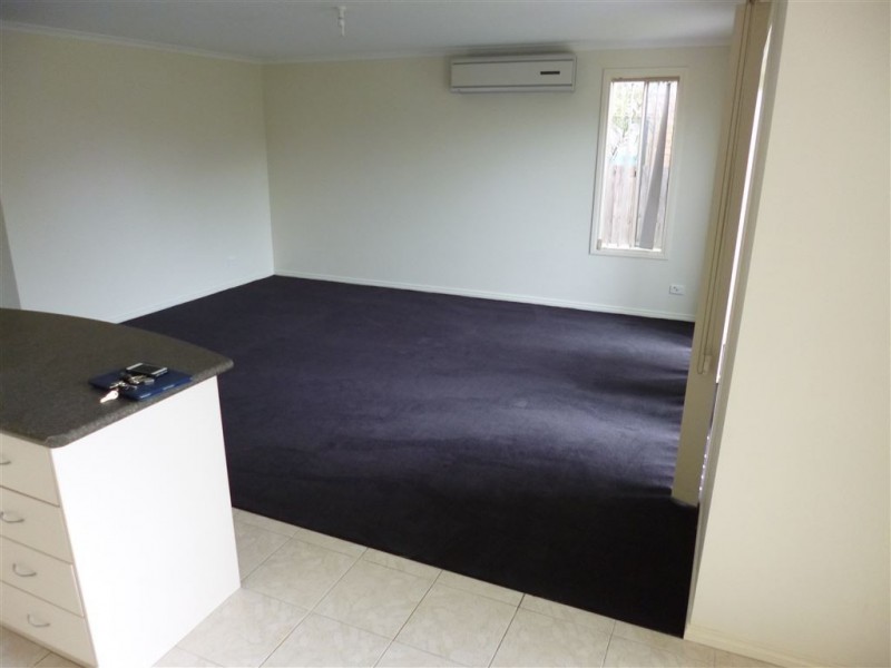 27 Egan Close, Werribee VIC 3030