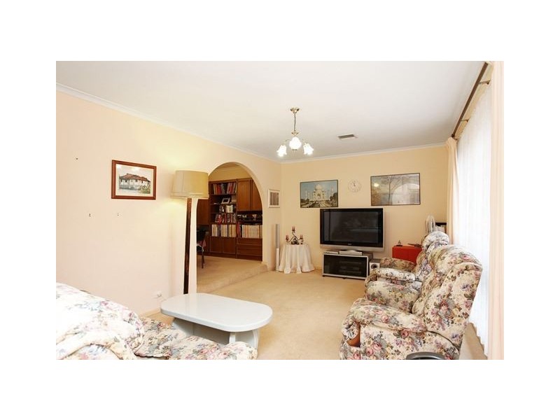 23 Bellbridge Drive, Hoppers Crossing VIC 3029