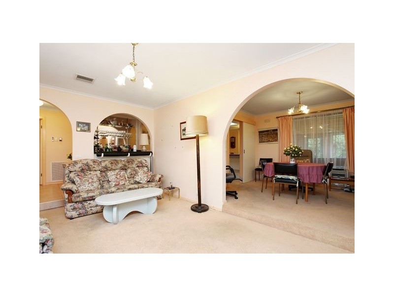 23 Bellbridge Drive, Hoppers Crossing VIC 3029