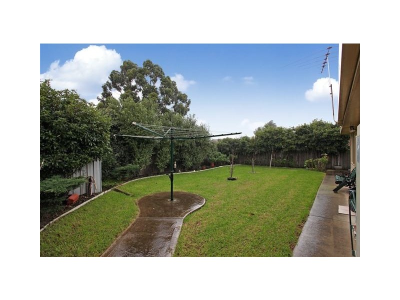 23 Bellbridge Drive, Hoppers Crossing VIC 3029