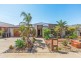 9 Serene St, Tarneit VIC 3029