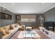 9 Serene St, Tarneit VIC 3029