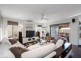 9 Serene St, Tarneit VIC 3029