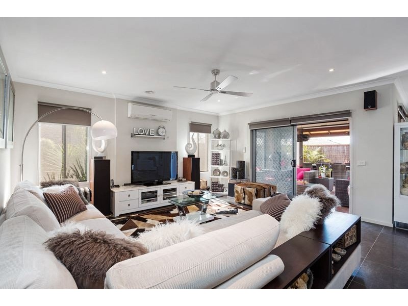 9 Serene St, Tarneit VIC 3029