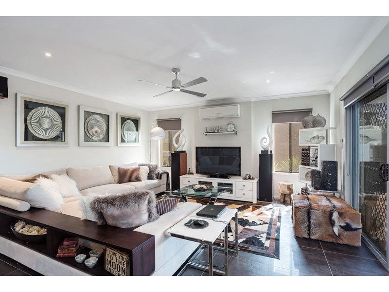 9 Serene St, Tarneit VIC 3029