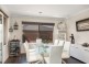 9 Serene St, Tarneit VIC 3029