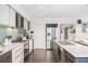 9 Serene St, Tarneit VIC 3029