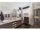 9 Serene St, Tarneit VIC 3029
