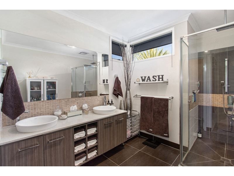 9 Serene St, Tarneit VIC 3029