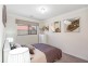 9 Serene St, Tarneit VIC 3029