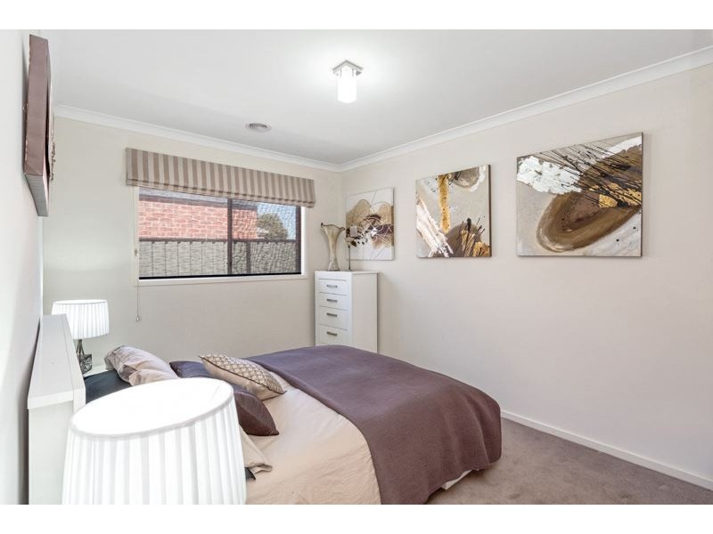 9 Serene St, Tarneit VIC 3029
