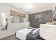 9 Serene St, Tarneit VIC 3029