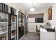 9 Serene St, Tarneit VIC 3029