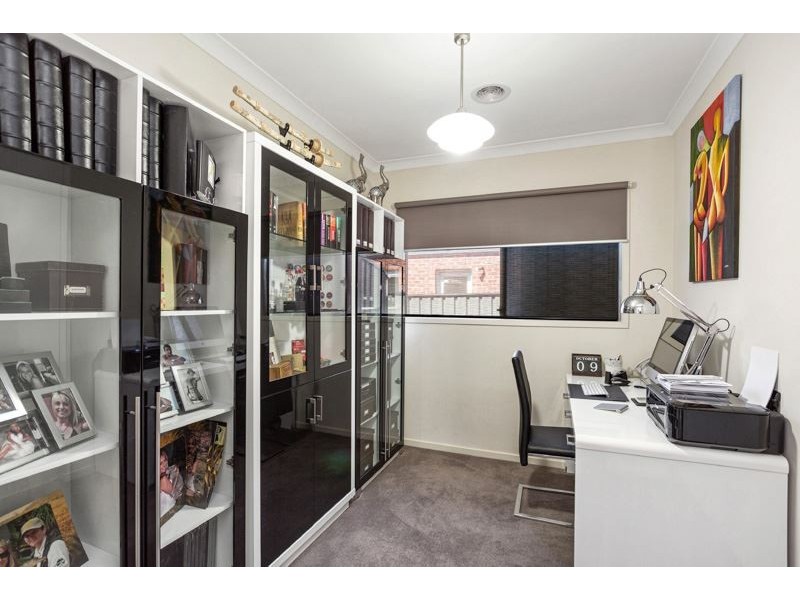 9 Serene St, Tarneit VIC 3029