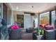 9 Serene St, Tarneit VIC 3029