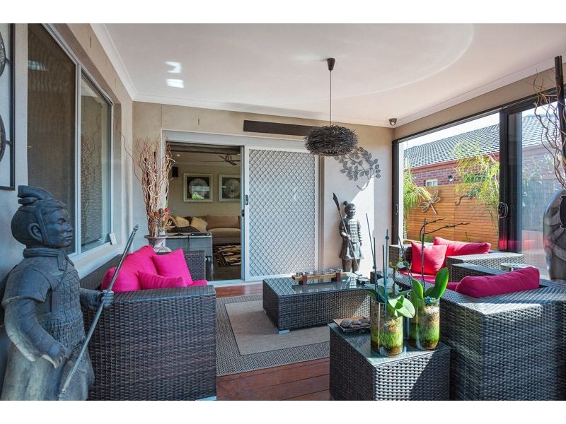9 Serene St, Tarneit VIC 3029