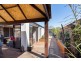 9 Serene St, Tarneit VIC 3029