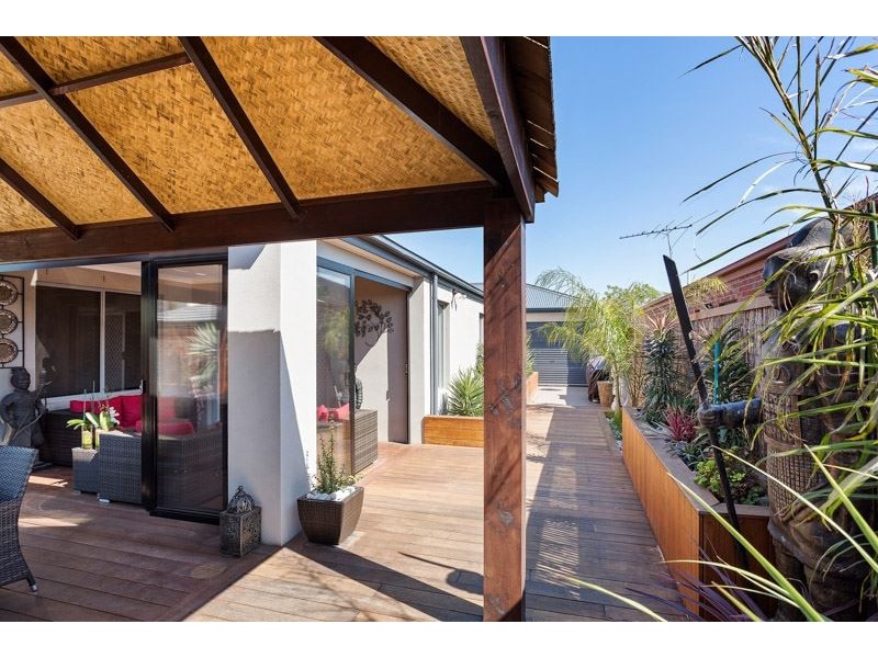 9 Serene St, Tarneit VIC 3029