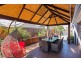 9 Serene St, Tarneit VIC 3029
