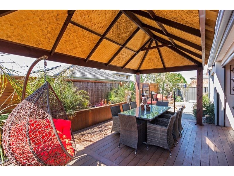 9 Serene St, Tarneit VIC 3029