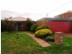 14 Berberis Place, Hoppers Crossing VIC 3029
