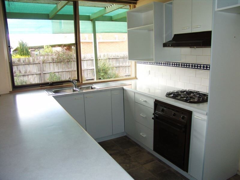 14 Berberis Place, Hoppers Crossing VIC 3029