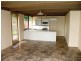 14 Berberis Place, Hoppers Crossing VIC 3029