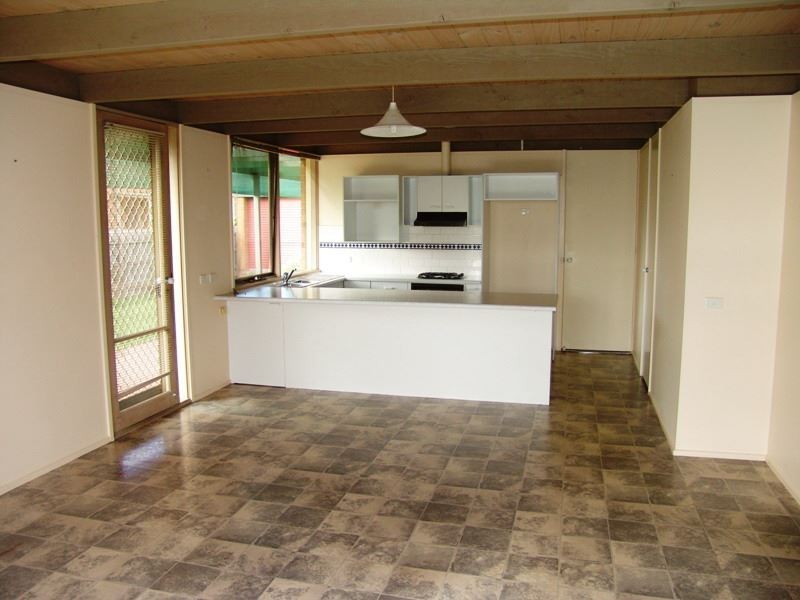 14 Berberis Place, Hoppers Crossing VIC 3029