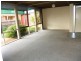 14 Berberis Place, Hoppers Crossing VIC 3029