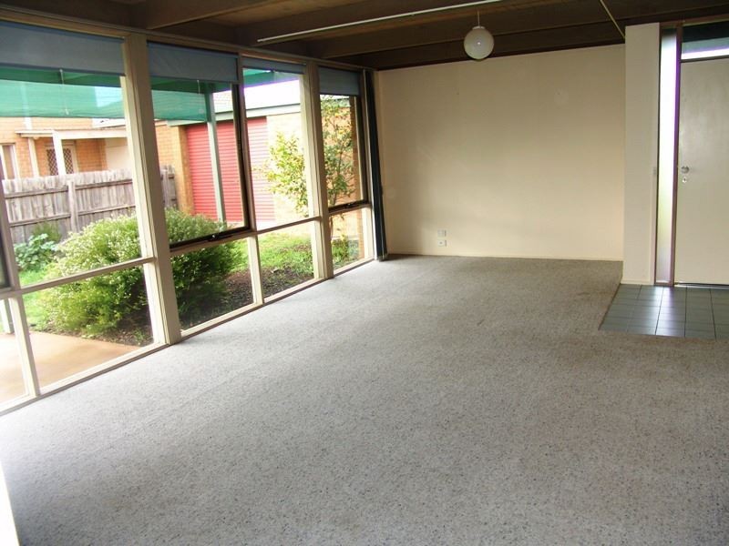 14 Berberis Place, Hoppers Crossing VIC 3029