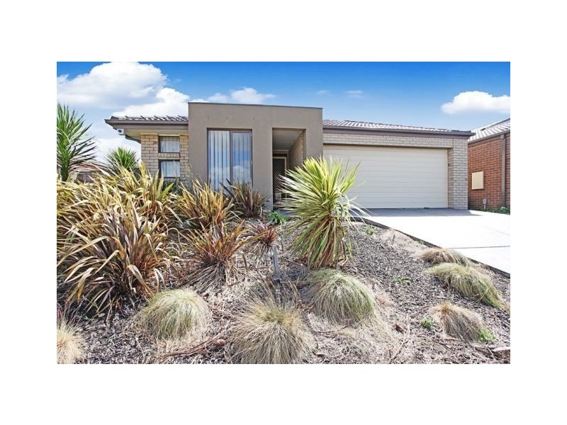 28 Delias Road, Tarneit VIC 3029