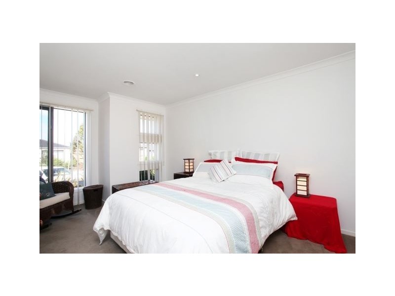 28 Delias Road, Tarneit VIC 3029