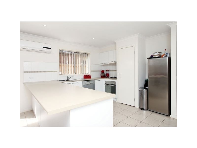 28 Delias Road, Tarneit VIC 3029